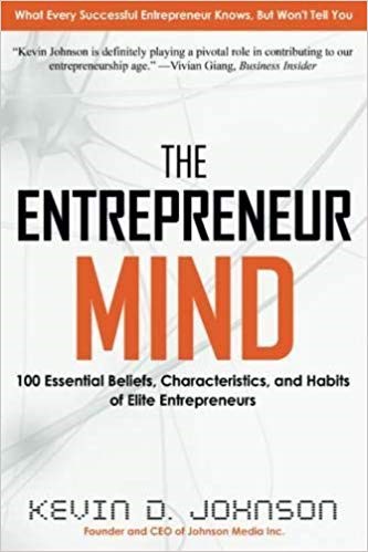  Top Entrepreneur Secrets